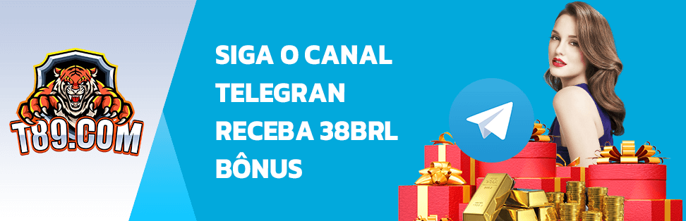 aquele final faz as fabricantes de lenço ganharem dinheiro